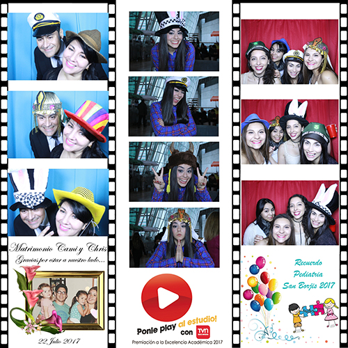 imagen arriendo cabina