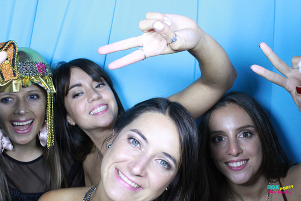 imagen arriendo cabina