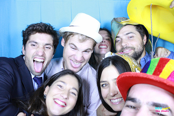 imagen arriendo cabina