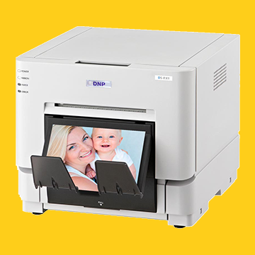 arriendo cabinas fotografica 2