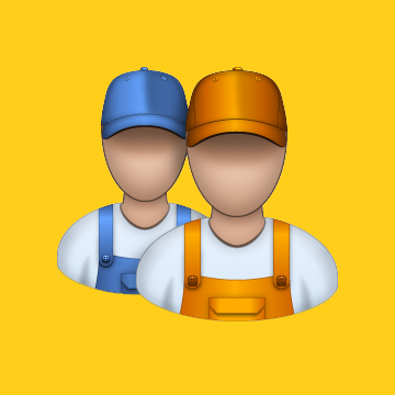 arriendo cabinas fotografica 3