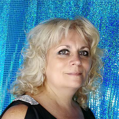 boxparty solange cuevas