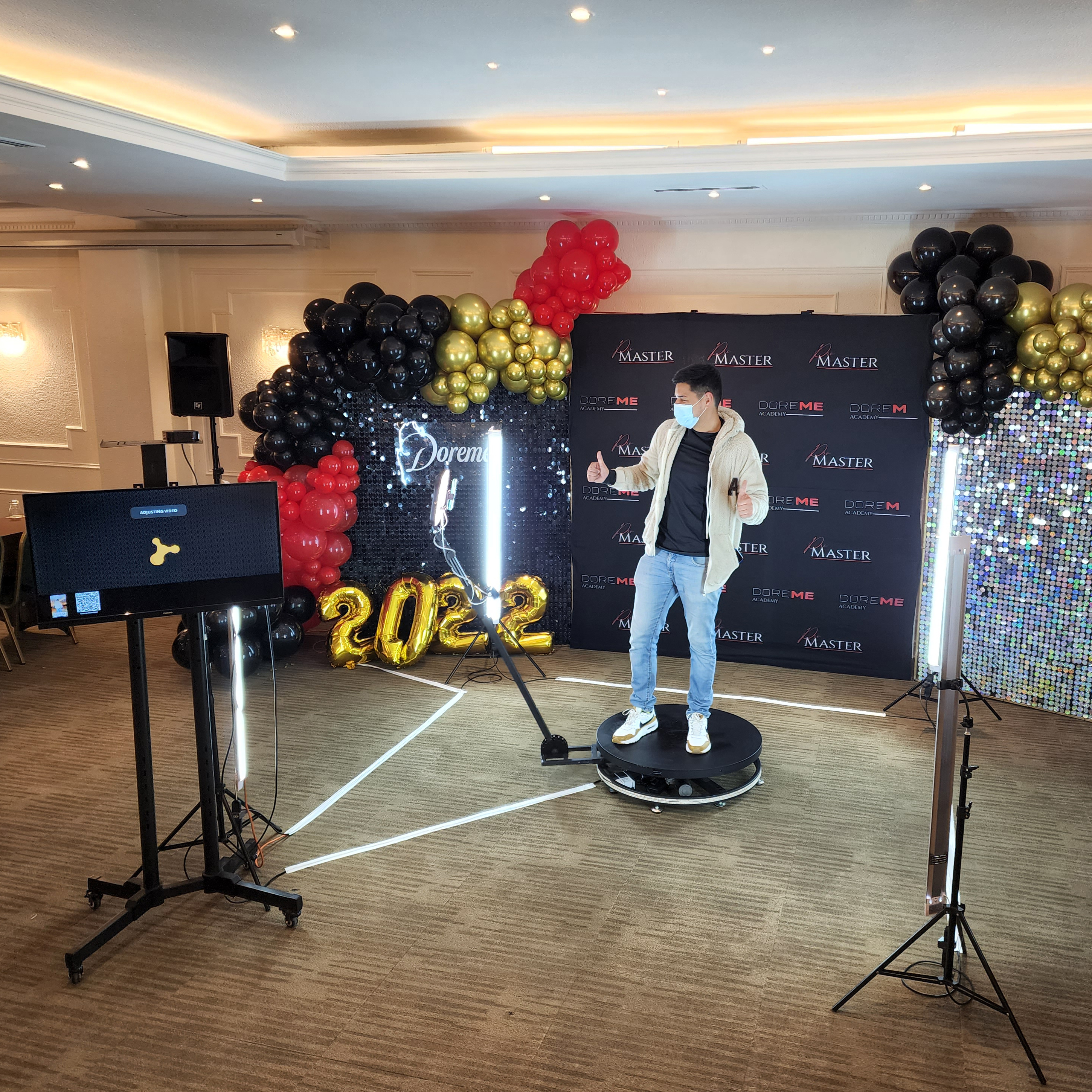 imagen arriendo cabina