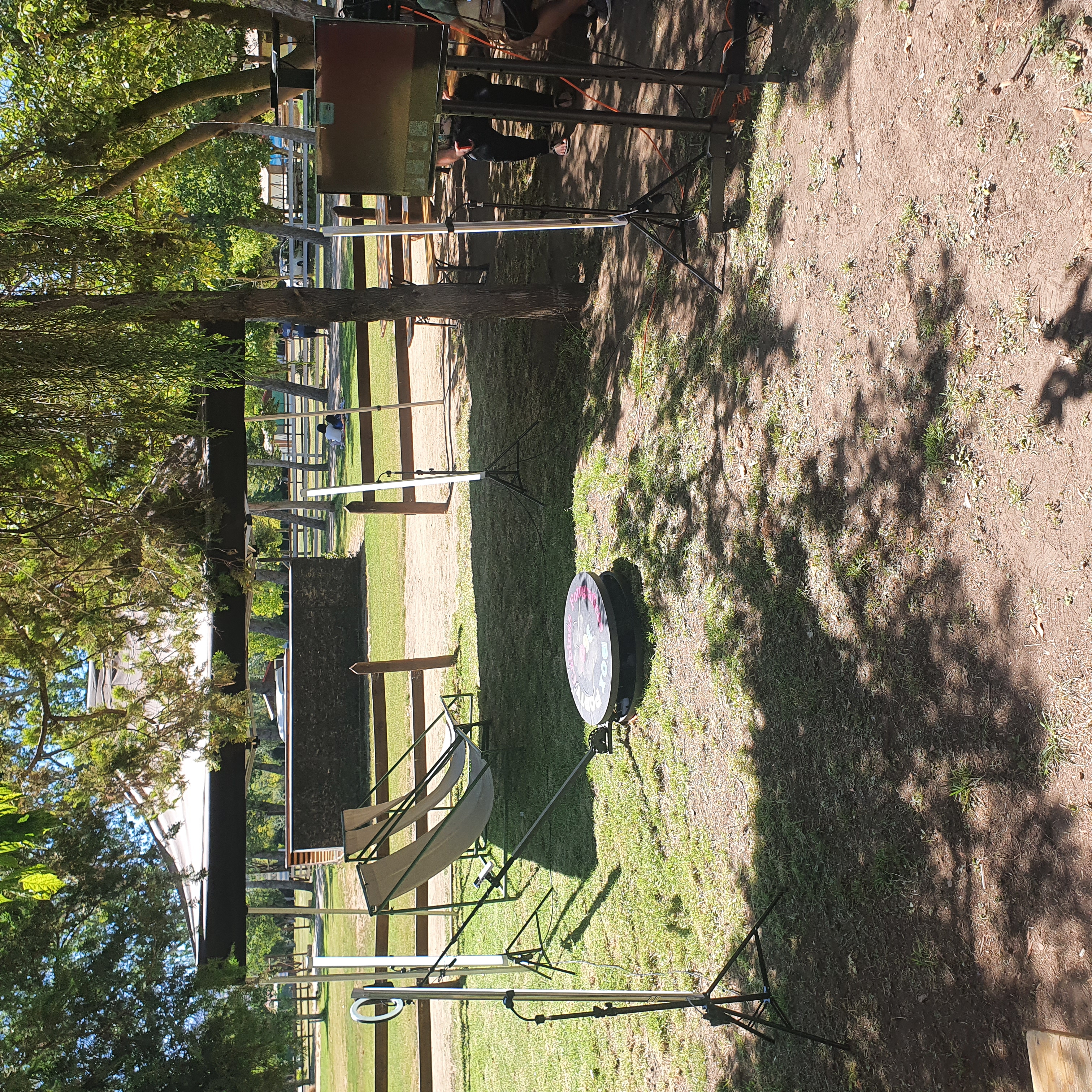 imagen arriendo cabina