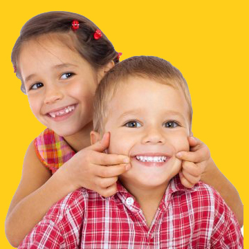 venta cabinas fotografica 8