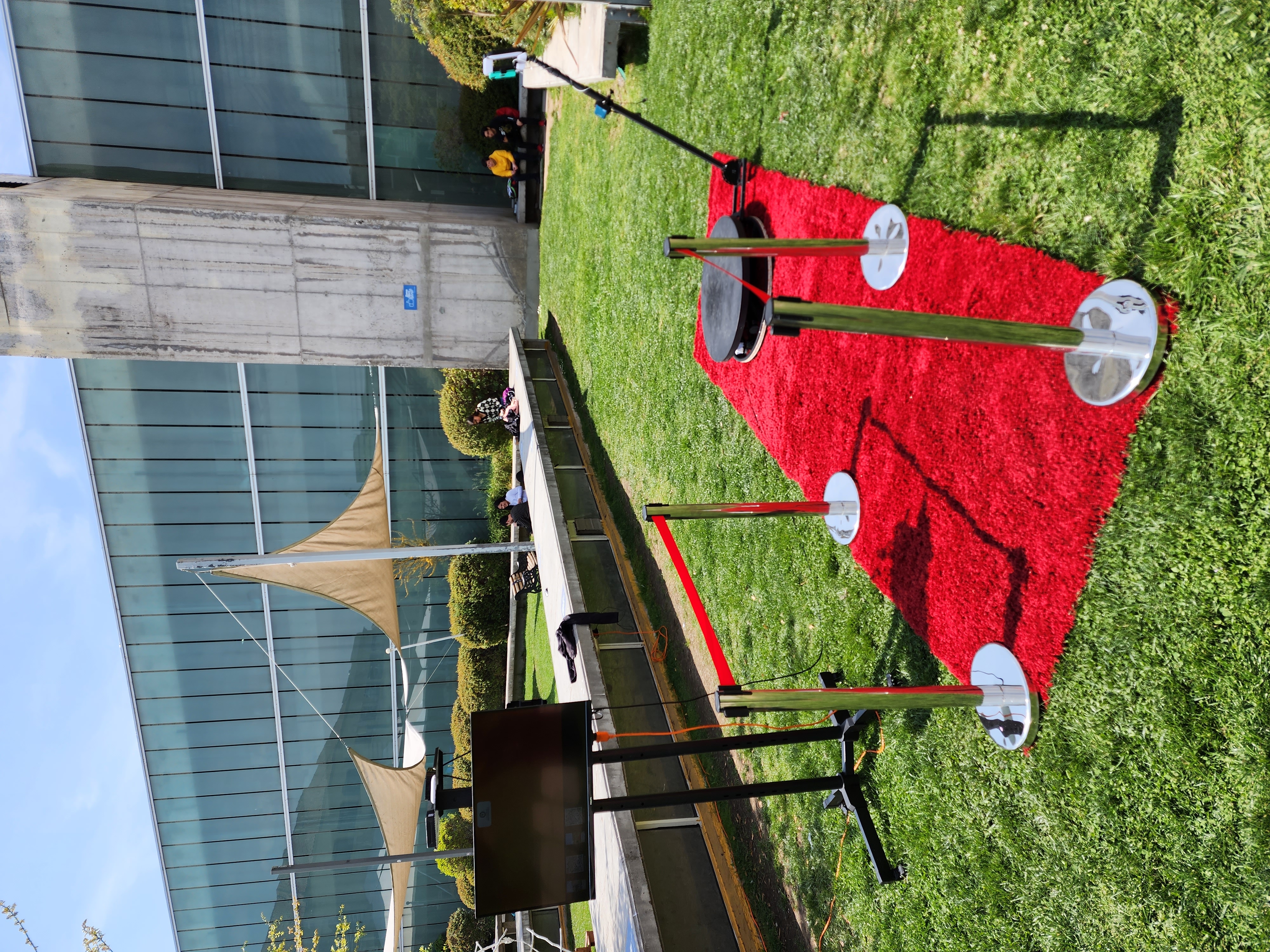 imagen arriendo cabina