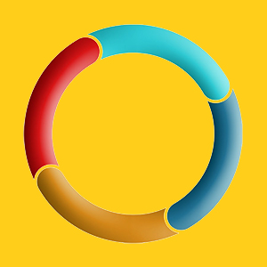 arriendo cabinas fotografica 2