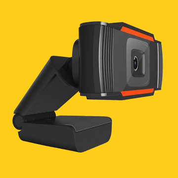 venta cabinas fotografica 2